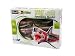 Revell X-Ray Great White Shark Anatomy Models_s-3