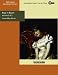 Rose in Bloom Volume 2 of 2  A Sequel to ''Eight Cousins'' (Paperback)
