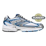 Women's Brooks Running Shoes | Brooks Adrenaline GTS 8 - Road Runner Sports