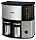 THERMOS 真空断熱マグ コーヒーメーカー ECC-480