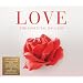 Love - The Essential Ballads