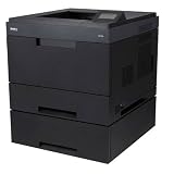 5330DN Laser Printe