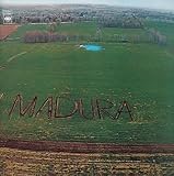 Madura thumbnail
