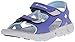 Columbia Childrens Techsun Vent Sandal (Little Kid)