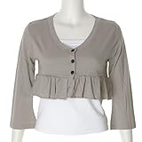 OUTLET/AEgbgBaby&Baby C/RVtV[gJ[f : Xg[g