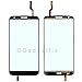 TheCoolCube Digitizer Touch Screen Panel Lens Glass for LG G2 D800 D801 D803 LS980 VS980
