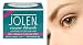 ��JOLEN cream bleach �ޥ���ɥ����ס�����������ۡ����ܸ��������դ�