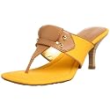 Unisa Women's Jadia Sandal