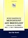Search : Review Questions for Microbiology and Immunology: A Review for the USMLE, Step 1, 2 and 3 Examinations
