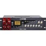 LINE 6 POD X3 PRO