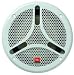 GPS Review : Jbl Ms6100 6.5 Dual Cone White - Audio/Video - Speakers