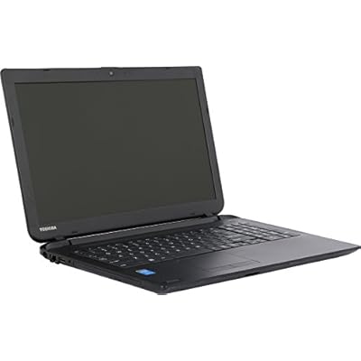 Toshiba Satellite Laptop ( C50-BI0111 )