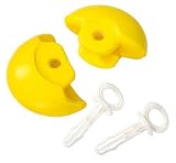Eigenschaften BIG 56481 / BIG 56481 - BOBBY CAR Bumper