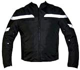 Jackets 4 Bikes