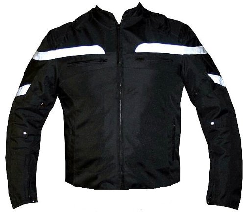Publisher : Jackets 4 Bikes