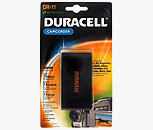 Buy Grundig S-VS-C75 Battery (Equivalent) by Hi-Capacity