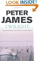 Twilight