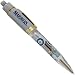 Seattle Mariners Glow Pen