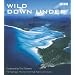 Essential reading - Australia