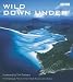 Wild Down Under: The Natural History of Australia