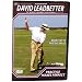David Leadbetter - Practice Makes Perfect DVD