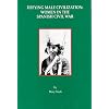 Defying Male Civilization: Women in the Spanish Civil War (Women and Modern Revolution Series)