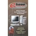 Installing CD-R Drives and Making Music CDs [VHS] by 
