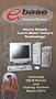 Installing CD-R Drives and Making  Music CDs [VHS]