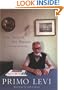 Search for Roots : A Personal Anthology