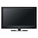 LCD-TV 42" 42 LH 5020 Full-HD