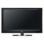 42" LG 42LH5020