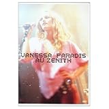 Vanessa Paradis: Live from Zenith [Non-US Format, PAL, Region 2, Import]
