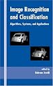 Image Recognition and Classification (Optical Engineering, 78)