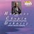 Ivan Moravec Plays Debussy & Chopin