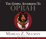 The Gospel According to Oprah