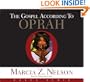 The Gospel According to Oprah