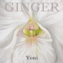 YONI
