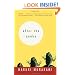 After the Quake: Stories