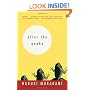 After the Quake: Stories
