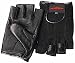 Para Push Wheelchair Gloves - Large