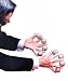Ball Climax Magic Trick