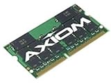 Axiom 256MB Module # 175325-001 for Compaq Armada, Presario and EVO Notebooks
