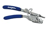 ParkTool（パークツール）　インナーワイヤープライヤー　BT-2の画像