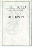 Freehold : and other poems