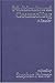 Multicultural Counselling: A Reader (Multicultural Counselling (Hardcover))