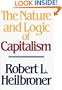 The Nature and Logic of Capitalism