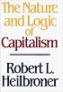The Nature and Logic of Capitalism