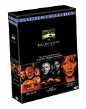 Jerry Bruckheimer Collection 1: The Rock / Bad Company / Veronica Guerin [DVD]
