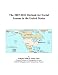 The 2007-2012 Outlook for Facial Saunas in the United States