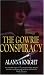 Books : The Gowrie Conspiracy (Tam Eildor Mysteries)